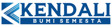 Kendali Bumi Semesta